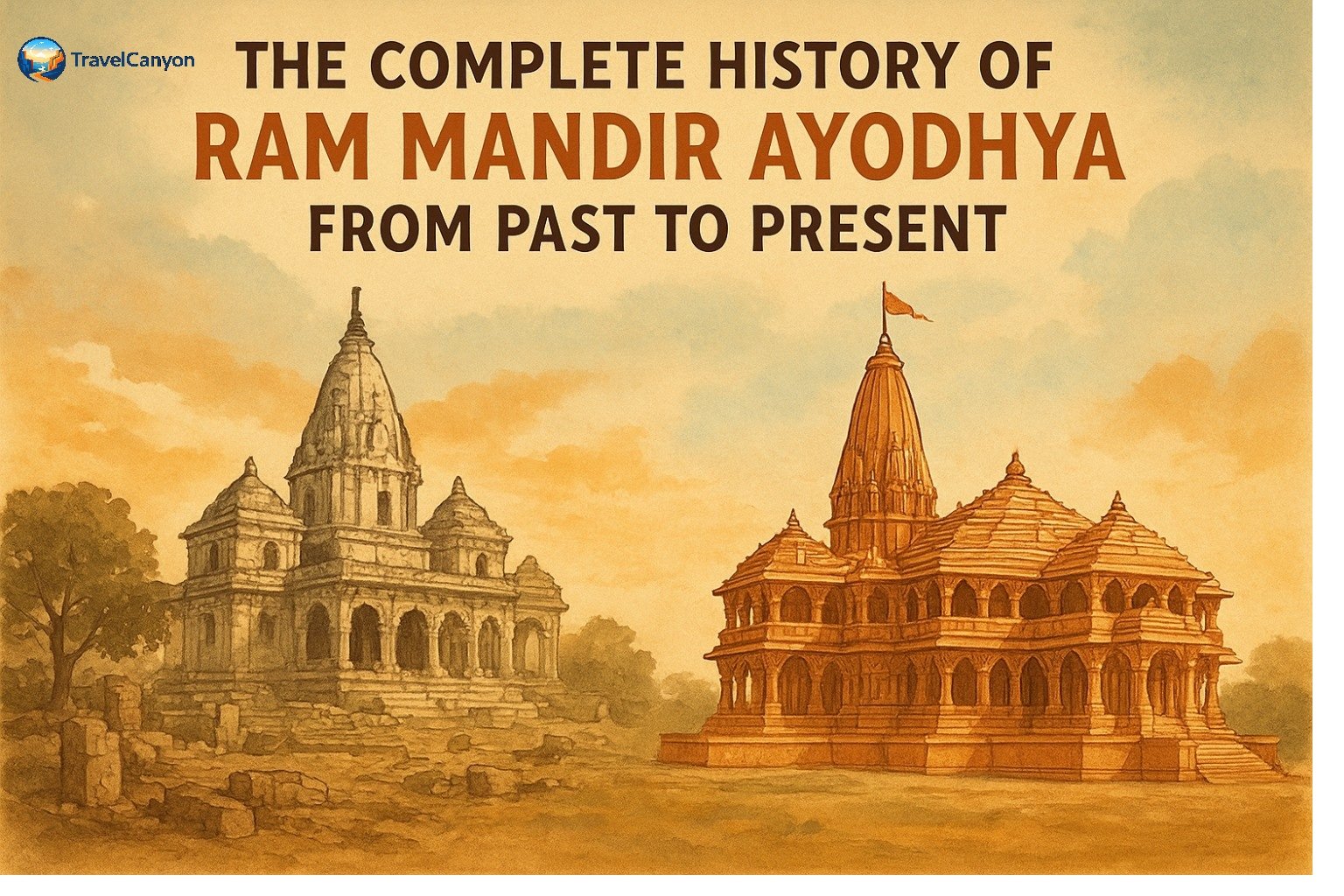 Ram-Mandir-Tour